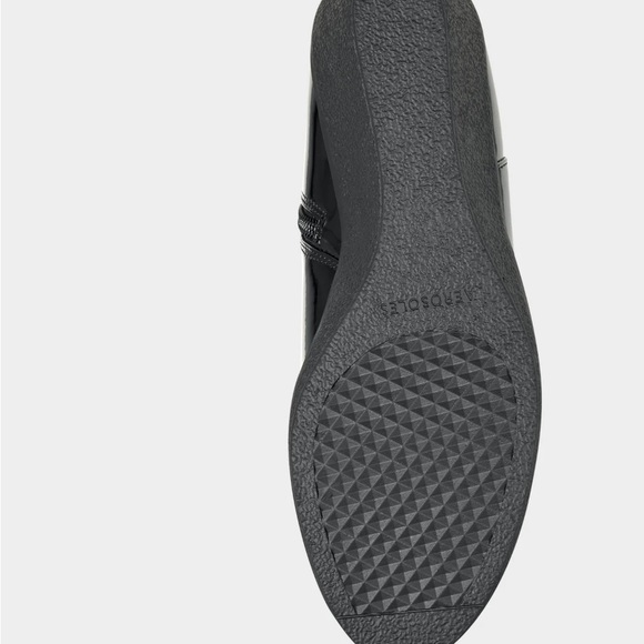 💦Aerosoles Ankle Boots (Brandi)💦 - Picture 3 of 4